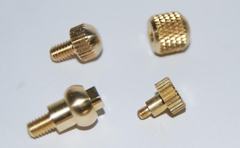 铜套,铜螺丝,铜螺母用于家用电器产品深圳市大昆轮五金塑胶制品有限